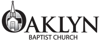 Oaklyn Baptist Church